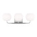 Rory Large Vanity (38|GLV1013EN3/CH)