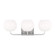Rory Large Vanity (38|GLV1013EN3/BS)