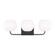 Rory Large Vanity (38|GLV1013EN3/MBK)
