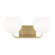 Rory Medium Vanity (38|GLV1012EN3/SB)