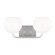Rory Medium Vanity (38|GLV1012EN3/BS)