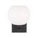 Rory Small Vanity (38|GLV1011EN3/MBK)