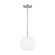 Rory Mini Pendant (38|GLP1011EN3/BS)