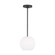 Rory Mini Pendant (38|GLP1011EN3/MBK)