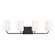 Rhett Extra Large Vanity (38|GLV1004EN3/MBK)