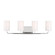 Rhett Extra Large Vanity (38|GLV1004EN3/CH)