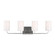 Rhett Extra Large Vanity (38|GLV1004EN3/BS)