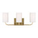 Rhett Large Vanity (38|GLV1003EN3/SB)