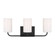 Rhett Large Vanity (38|GLV1003EN3/MBK)