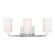 Rhett Large Vanity (38|GLV1003EN3/CH)