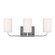 Rhett Large Vanity (38|GLV1003EN3/BS)