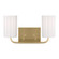 Rhett Medium Vanity (38|GLV1002EN3/SB)