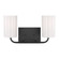 Rhett Medium Vanity (38|GLV1002EN3/MBK)