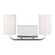 Rhett Medium Vanity (38|GLV1002EN3/CH)