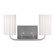 Rhett Medium Vanity (38|GLV1002EN3/BS)