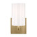 Rhett Small Vanity (38|GLV1001EN3/SB)