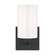 Rhett Small Vanity (38|GLV1001EN3/MBK)