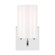 Rhett Small Vanity (38|GLV1001EN3/CH)