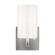 Rhett Small Vanity (38|GLV1001EN3/BS)
