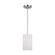 Rhett Mini Pendant (38|GLP1001EN3/BS)