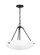 Kerrville Three Light Pendant (38|6615203EN3-112)