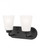 Kerrville Two Light Wall / Bath (38|4415202EN3-112)