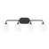 Emile Extra Large Vanity (38|GLV1024EN3/MBK)