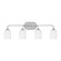 Emile Extra Large Vanity (38|GLV1024EN3/CH)