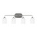 Emile Extra Large Vanity (38|GLV1024EN3/BS)