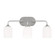 Emile Large Vanity (38|GLV1023EN3/BS)