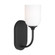 Emile Small Vanity (38|GLV1021EN3/MBK)