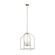 Pendant 4Lt (10687|52722NI)