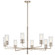 Chandelier 8Lt (10687|52680PN)