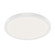 Ara 11 in. Flush Mount 3000K Bulk Pack (6 pack) (10687|53011WH30B)