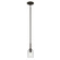 Mini Pendant 1Lt (10687|43674OZCLR)