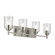 Bath 4Lt (10687|45575NICLR)