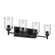 Bath 4Lt (10687|45575BKCLR)