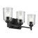 Bath 3Lt (10687|45574BKCLR)
