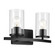 Bath 2Lt (10687|45496BKCLR)