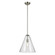 Pendant 1Lt (10687|42200NI)