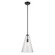 Pendant 1Lt (10687|42199BKCS)