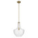 Pendant 1Lt (10687|42046NBRCS)