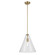 Pendant 1Lt (10687|42200NBRCS)