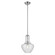 Pendant 1Lt (10687|42141CHCS)