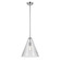Pendant 1Lt (10687|42200CHCS)
