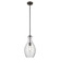 Pendant 1Lt (10687|42047OZCS)