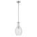 Pendant 1Lt (10687|42047CHCS)