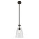 Pendant 1Lt (10687|42199OZ)