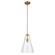 Pendant 1Lt (10687|42199NBR)