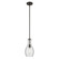 Pendant 1Lt (10687|42456OZCS)